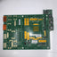 Intel    HLO-CN37204-120 / DKC / HLC REPLTCA BOARD （unused）
