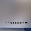 🎸 Apple iMac A1311 21.5-inch Mid 2011 Intel Core i5 2.5GHz 4GB 500GB HDD 10.13