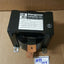 STANGENES INDUSTRIES INC Transformer SI-7338