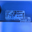 🎸 Datalogic 8300RD Remote Pole Scale Display 15kg/30lb 5-3384-01 (Cable Broken)