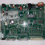 🔥 VISION BIOSYSTEMS PWA MAIN BOARD PCB 21-5500-110-F/111-G03