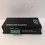 🎸 DMX512 4-Channel LED Decoder Controller DC12-24V XLR RJ45 DMX Stage