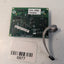 🔥 Intel CVL-JTAG  k25420-002 ADAPTER -