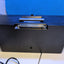 🎸 Altec Lansing inMotion iMT800 Boombox Speaker Dock for iPod/iPhone FM Radio