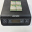 12.2 LBS 🔥 Quantum 3G Wireless CPU for gold recovery scrap (less than Ram)