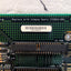 🎸 Compaq Backplane Board ISA/PCI 003733-001 REV.H for Compaq 5100 172623-001