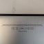🎸 Apple MacBook Pro 15-inch A1286 2011 Core i7 2GHz 500GB HDD 4GB RAM Silver