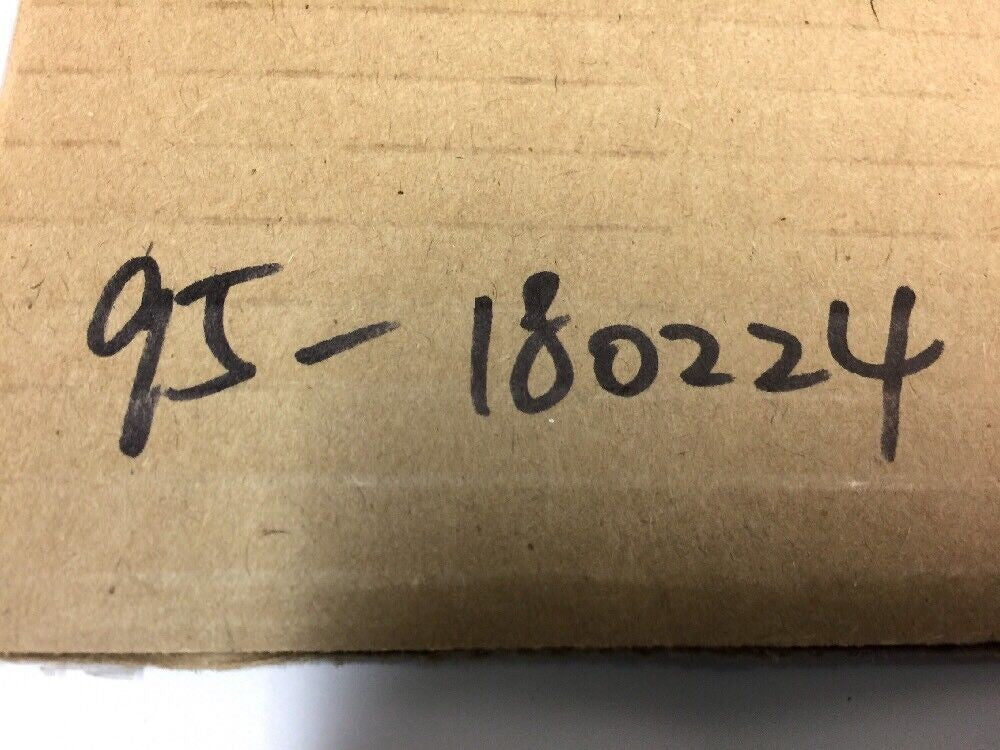 -EMC2 SPAEMCM-06 Dell C221N 400W Power Supply 12V AC-DC Converter 071-000-523 @@