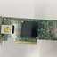 🔥 LSI  PCIe x8 SAS/SATA L/Profile Host Bus Adapter FRU P/N: 00AE914 +