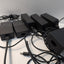 6x Microsoft Model 1627 Power Supply Only for Surface Pro 3/4 Docking Station -
