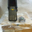 - NEW Symbol Zebra Motorola MC9190-GJ0SWGYA6WR Handheld Computer MC9190 - G