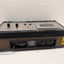 🎸 Akai GXC-38D Vintage Stereo Cassette Deck with Dolby NR - Made in Japan