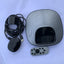 🔥 Logitech ConferenceCam System CC3000e Skype Bluetooth V-U0034 - No Camera