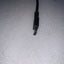 Dell K01B External Optical Drive DVD/CD drive w/ eSATA cable