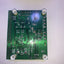 🔥 Linear Technology DC590B USB Serial Controller II SPI I2C Board