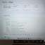 🎸 ASUS ROG Strix G513 Gaming Laptop Ryzen 7 4800H/16GB/512GB SSD/RTX 3050 READ