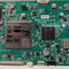 🔥 (AS IS )  2X Vantage Tag Systems VT06G PCB Board SC200R-WF Smart Module -