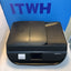 HP OfficeJet 4650 All-in-One Printer Tested 2.68K Pages
