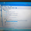 (NICE) Lenovo ThinkPad X130E 11.6" Laptop AMD E-450/4GB RAM/128GB SSD/WinXP -