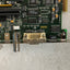 ~ Roper Scientific PCI Interface Board 01-447-001  /  27-108-001-D1