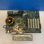 Intel Desktop Board D815EEA2 D815EPEA2 W/ 1GHZ PIII Intel CPU, 512MB RAM