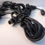 Delta Electronics SADP-65KB D 19V 3.42A 65W AC Adapter Lot of 3 -