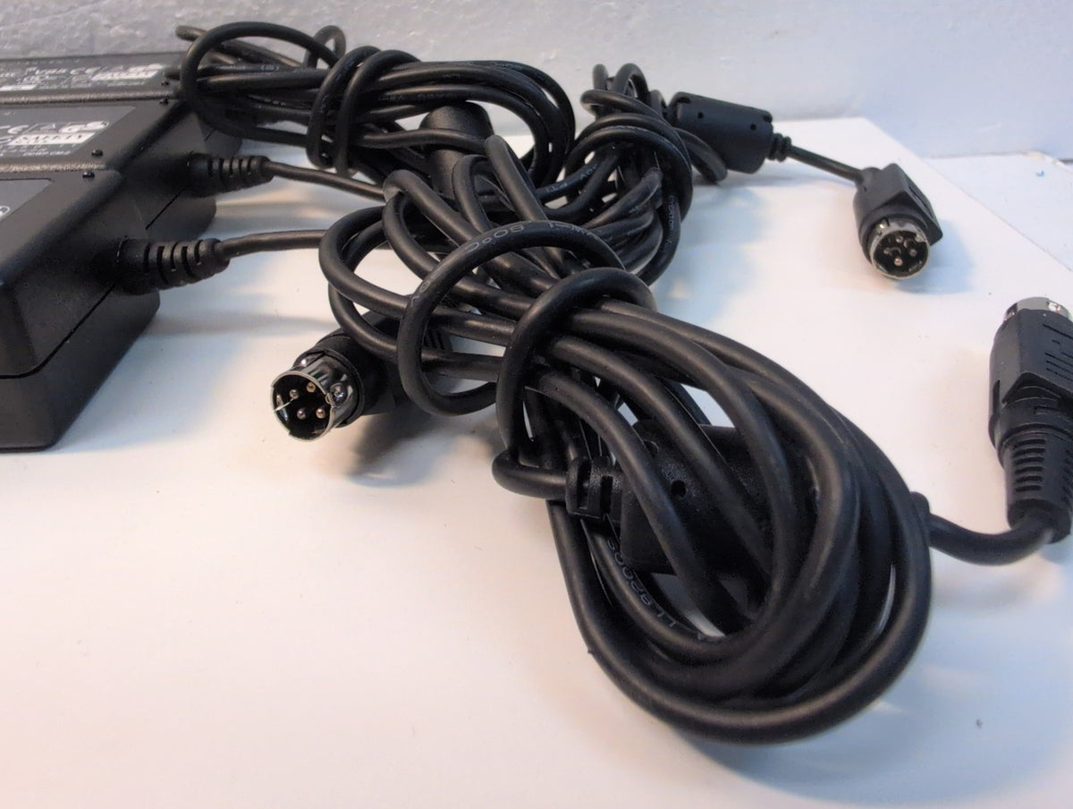 Delta Electronics SADP-65KB D 19V 3.42A 65W AC Adapter Lot of 3 -