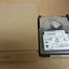 Maxtor Atlas 10K III 18GB 68PIN U160 SCSI 10000RPM 4.5MS Hard Drive @@@