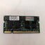 🔥 Apple 512MB PC2100 DDR266 200P SODIMM Memory For POWERPC G4 M6498 -