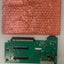 🔥 Intel Eitan 2x8 PCIe Riser x16 to 2x8 RP Board