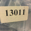 🔥 Sanyou DSY2Y-S-212D PCB Relay Tube of Approx. 10 Units New