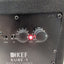 🎸 KEF Kube-1 Active 8" Powered Subwoofer Black Compact Home Theater Sub