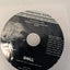 🔥 DELL MS Windows 7 Professional  SP1 64-bit English Disk DVD (No Key) -