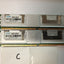 -  LOT OF 2  EDGE TECH 4GE532R04 SERVER RAM