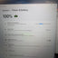 🎸NICE HP ProBook 450 G5 15.6" FHD Laptop i5-8250U 8GB RAM 512GB NVMe Win11 Pro