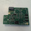 🔥 Huawei BC11ESMD SAS/SATA RAID Controller Module EB001264 FOR RH1288 RH2288 -