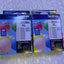 🔥 Brother LC203BK XL High Yield Black Ink Cartridge 2-Pack NEW OTHER