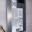 Supermicro PWS-350-1H 350W Power Supply