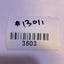 🔥 Photometrics PCB Assembly 27-631-109 A01 Scientific Camera Imaging Board