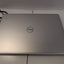 🎸 Dell Inspiron 7370 P83G 13.3" Laptop i5-8250U 8GB RAM 256GB SSD (NO BATTERY)