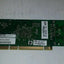 HP AB352-60003 MT Dual Port 10/100/1000 PCI-X Gigabit Ethernet Adapter @@@