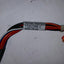 Precision 490 T5400 SATA Hard drives Modular power Cable PD145 