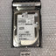-  FUJITSU LIMITED MAP3735NC 73GB 10K U320 SCSI WITH CADDY J4446 2R700 