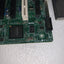 SuperMicro X9DRL-iF ATX Motherboard with (2x) Xeon E5-2620 2.0GHz CPU