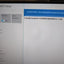 🎸 Dell Latitude 3520 15.6" Laptop i5-1135G7 No RAM/SSD (LCD issue, For Parts)