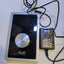 🎸 Apogee Duet USB Audio Interface (2nd Gen) Silver/Black Studio Recording