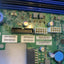 🔥 L32TT1 Motherboard for Lenovo ThinkServer TD350 w/ Xeon E5-2609V4 CPU