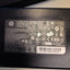 🎸 HP ENVY 27-b119 All-in-One 27" Desktop i7-7700T 16GB 1TB+128GB SSD Touch W10