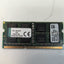 🔥 Kingston 8GB Memory RAM SO-DIMM KAS-N3CL/8GFR  Laptop Memory RAM -