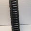 🔥 DELL 8X25D HDD Backplane Controller with Bracket For Poweredge R720/R820 -